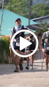 BIB:  <button type="button" onclick="openModal(27407576)" class="btn btn-primary btn-sm float-right" data-toggle="modal" data-target=".modal-high-quality">
                <i class="fa fa-download"></i> Download
                </button>